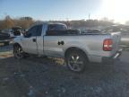 2006 Ford F150