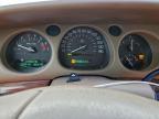 2004 Buick Lesabre Custom