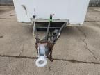2014 Sure-Trac Enclosed Cargo Trailer