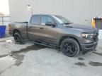 2023 Dodge Ram 1500 Tradesman
