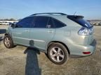 2005 Lexus Rx 330