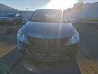 2010 Nissan Versa s