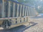 2024 Arrow Belly Dump-Bottom Dump Trailer