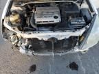2005 Lexus Es 330 Base