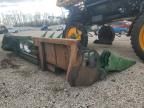 2014 John Deere 608C Corn Head
