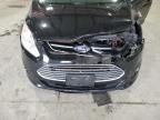 2013 Ford C-max Premium