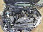 2012 Hyundai Genesis Coupe 2.0t