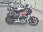 2019 Harley-Davidson Flsl