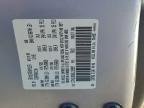 2006 Dodge RAM 1500 ST