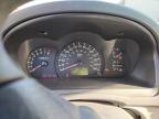 2006 KIA Spectra