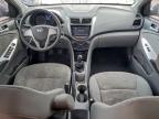 2013 Hyundai Accent