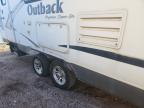 2010 Keystone 2010 Keystone Outback OB250RS10 Camper