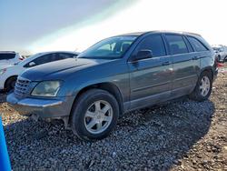 2005 Chrysler Pacifica Touring for sale in Houston, TX