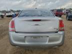 2013 Chrysler 300 s