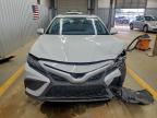 2023 Toyota Camry se Night Shade