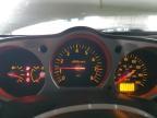 2004 Niss 350z