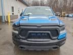 2022 Dodge Ram 1500 Rebel