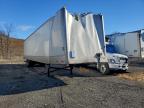 2021 Utility DRY Van Trailer