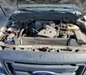 2013 Ford F350 Super Duty
