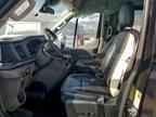 2022 Ford Transit T-350