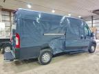 2021 Dodge RAM Promaster Delivery Van