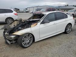 2017 BMW 340 i for sale in San Diego, CA