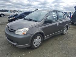2003 Toyota Echo for sale in Antelope, CA