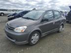 2003 Toyota Echo