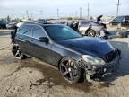 2014 Mercedes-Benz E 350