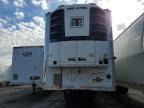 2021 Great Dane ESS-1114-31053 Refrigerated Van Trailer