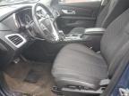 2011 GMC Terrain sle
