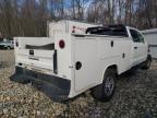 2023 Ford F350 Utility / Service Truck