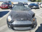 2015 Mini Cooper