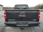 2016 GMC Sierra K2500 SLT