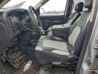 2004 Dodge RAM 2500 ST