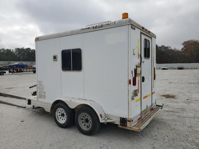 2000 Phyn 2005 Phyn 7011A / Fiber Splice TLR