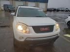 2011 GMC Acadia sle