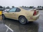 1995 Honda Prelude se