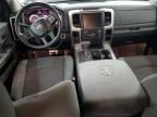 2013 Dodge Ram 1500 slt