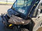 2025 Can-Am Defender Max Limited Utility Vehicle