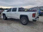 2016 GMC Sierra K1500 Denali