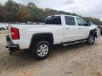 2019 GMC Sierra K2500 slt