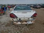 2004 Pontiac Grand am SE1