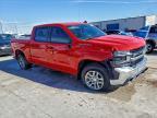 2020 Chevrolet Silverado C1500 LT
