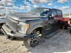 2017 Ford F350 Super Duty