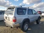 2000 Toyota 4runner SR5