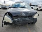 2007 Ford Focus ZX4