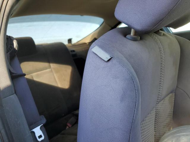2008 Nissan Altima 3.5 se