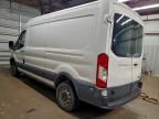 2015 Ford Transit 250 Delivery Van