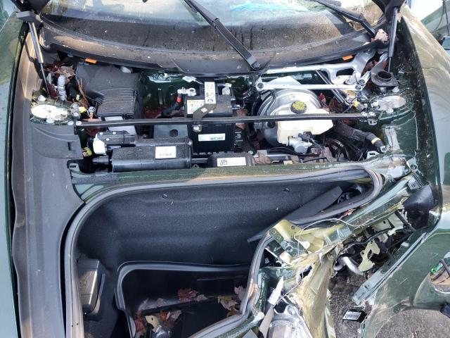 2026 Porsche 911 GT3